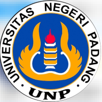 Women UNP-PGR