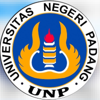 UNP Padang VC