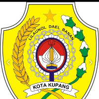 Kobar Kupang