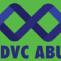 DVC Abu