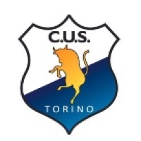Women CUS Torino II