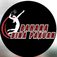 Nők Bahana Bina Pakuan Bandung