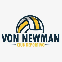 Club Von Newman