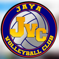 Kobiety JVC Jakarta