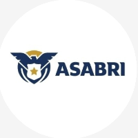 Asabri Jakarta