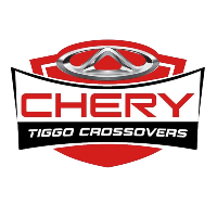 Dames Chery Tiggo Crossovers