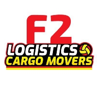 Kobiety F2 Logistics Cargo Movers
