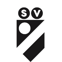 Damen AD SintraVólei U23