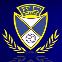 Nők FC Infesta U23