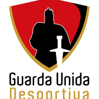Женщины Guarda Unida Desportiva U23