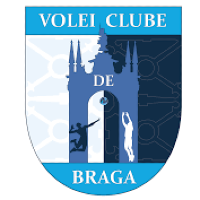 Kobiety VC Braga U23