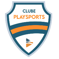 Clube PlaySports U21