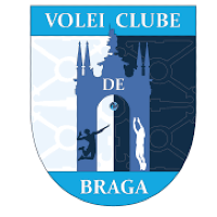 VC Braga U21