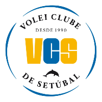 VC Setúbal 1990 U21
