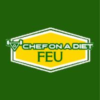 Chef on a Diet - FEU