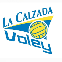 Women CV La Calzada
