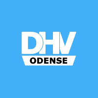 DHV Odense.4