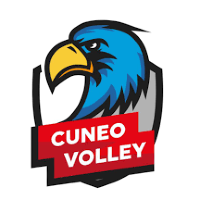 Cuneo Volley U19