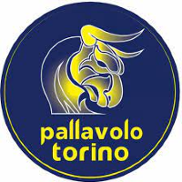 Pallavolo Torino U19