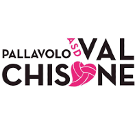 Pallavolo Val Chisone U19