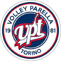 Volley Parella Torino U19