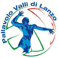 Pallavolo Valli di Lanzo U19