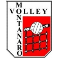 Volley Montanaro U19
