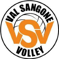 Val Sangone Volley U19