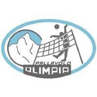 Volley Olimpia Aosta U19