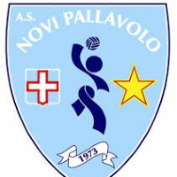 A.s. Novi Pallavolo U19