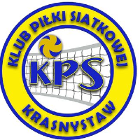 KPS Krasnystaw
