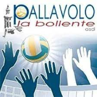 Pallavolo La Bollente U19