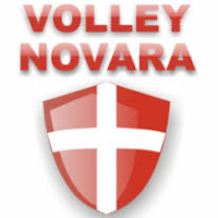 Volley Novara U19