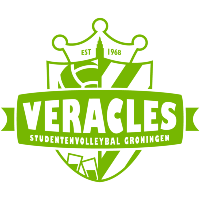 Veracles