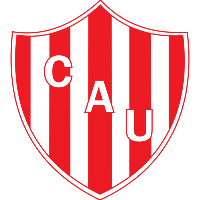 Club Atlético Union de Santa Fe