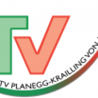 TV Planegg-Krailling