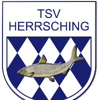 VC DJK München-Ost-Herrsching