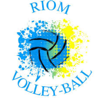 Riom Volley-Ball