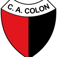 Damen Club Atlético Colon de Santa Fe