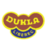 VK Dukla Liberec B