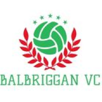 Women Balbriggan VC
