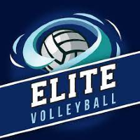 Women Elite volleyball