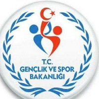 Damen Nevşehir Gençlik ve Spor Kulübü U18
