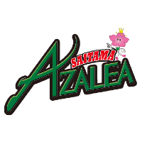 Saitama Azalea