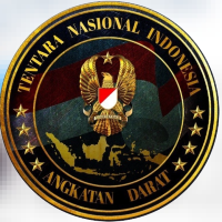Indonesia TNI AD