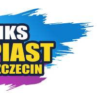 Akademia Siatkówki MKS Piast Szczecin U19