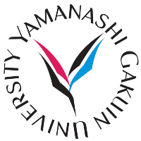 Женщины Yamanashi Gakuin University