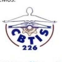Cuervos CBTIS 226 U19