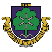 Dames Sapporo University