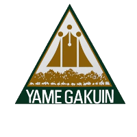 Dames Yame Gakuin High School